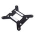 SilverStone SST-NT07-1700 Low Profile CPU-Cooler image number null
