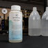 EK Waterblocks EK-CryoFuel Loop Cleaner Konzentrat - 250ml image number null