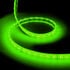 PHANTEKS Multicolor LED-Strip - 1m image number null