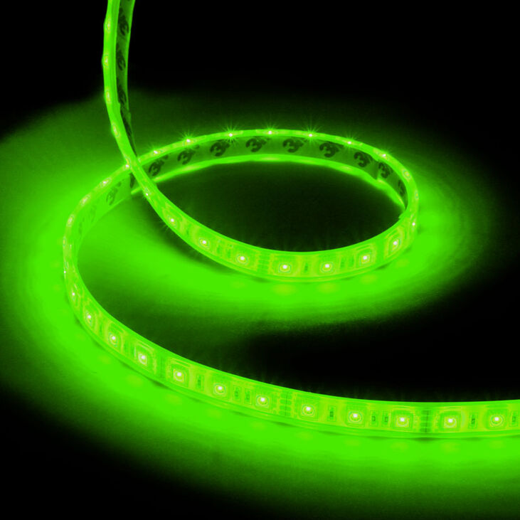 PHANTEKS Multicolor LED-Strip - 1m image number 3