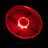 Noiseblocker NB-eLoop X B12-PS ARGB, PWM - 120 mm, schwarz  - 3er Set image number null