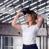HTC Vive Focus Vision Consumer Edition - schwarz image number null