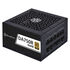 SilverStone SST-DA750R-GMA 80 PLUS Gold, modular, ATX 3.0 - 750 Watt image number null