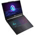 MSI Cyborg 15 AI A1VFK-033, 39,62 cm (15,6 Zoll) 144Hz, Core Ultra 7 155H, RTX 4060 Gaming Laptop image number null