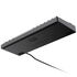 Endgame Gear KB65HE Hall Effect Gaming-Tastatur - Gateron KS-37B, ANSI US image number null