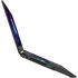 MSI Cyborg 15 AI A1VFK-033, 39,62 cm (15,6 Zoll) 144Hz, Core Ultra 7 155H, RTX 4060 Gaming Laptop image number null