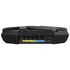 ASUS RT-AXE7800 AiMesh WLAN Router image number null