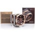 Noctua NH-D15 G2 CPU Cooler - 140 / 140mm image number null