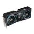 GIGABYTE Aorus GeForce RTX 5070 Master 12G, 12288 MB GDDR7 image number null
