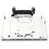 Alphacool Eiswolf 2 AIO - 360mm RTX 4090 FE with Backplate image number null
