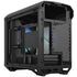 Fractal Design Torrent Nano TG Light Tint RGB Midi Tower - schwarz image number null