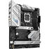 ASUS ROG Strix B760-A Gaming WIFI Mainboard, Sockel 1700, Intel B760, ATX, DDR5 image number null