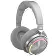 Corsair VIRTUOSO MAX WIRELESS, Silver image number null