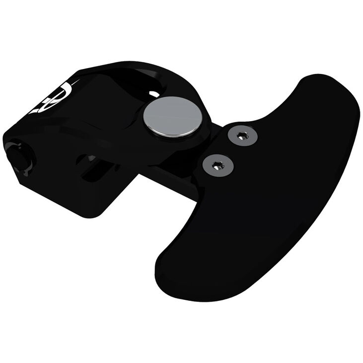 Ascher Racing Paddle Shifter - Gen5 (formula) image number 1