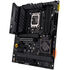 ASUS TUF Gaming Z790-Plus D4 Mainboard, Sockel 1700, Intel Z790, ATX, DDR4 image number null
