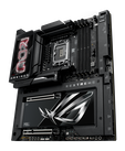 ASUS ROG Maximus Z890 EXTREME Mainboard, Sockel LGA 1851, Intel Z890, E-ATX, DDR5 image number null