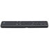 LG UltraGear OLED 27GS95QX-B, 26,5 Zoll Gaming-Monitor, 240Hz, OLED, G-SYNC Compatible image number null