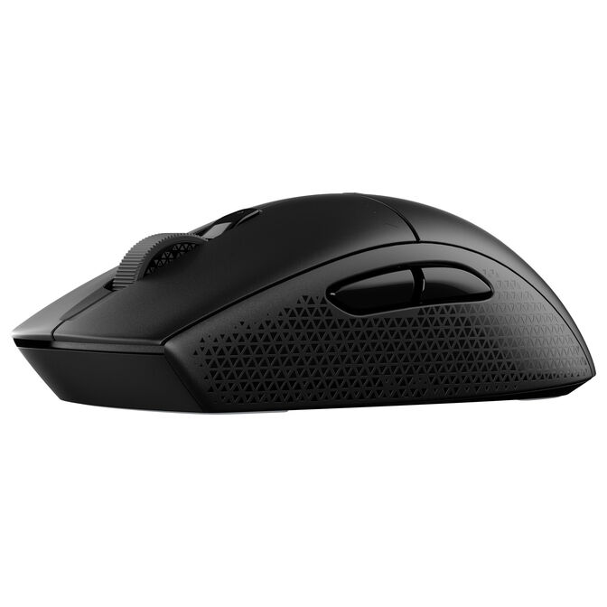 Corsair M55 Wireless Gaming Maus - schwarz image number 1