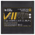 Super Flower Leadex VII XG 80 PLUS Gold, ATX 3.0, PCIe 5.0 - 1300 Watt image number null