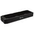 Corsair Hydro X Series XR7 360mm Water Cooling Radiator image number null
