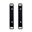 Conspit CHS Shifter, H-pattern and sequential, metal construction, SimHub - black image number null