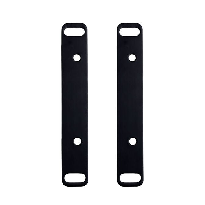 Conspit CHS Shifter, H-pattern and sequential, metal construction, SimHub - black image number 10