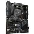GIGABYTE B550 Gaming X V2 Mainboard, Sockel AM4, AMD B550, ATX, DDR4 image number null