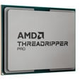 AMD Ryzen Threadripper Pro 9995WX 2.5 GHz (Shimada Peak) Socket sTR5 - boxed without cooler image number null