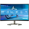 Philips Evnia 5000 32M1C5200W, 31.5 inch Curved Gaming Monitor, 240 Hz, VA, FreeSync image number null