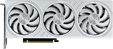 Palit GeForce RTX 5070 White OC Graphics Card, 12288 MB GDDR7 image number null