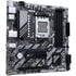 GIGABYTE B840M DS3H Mainboard, Sockel AM5, AMD B840, Micro-ATX, DDR5 image number null