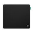 Steelseries QcK Performance L - Balance image number null