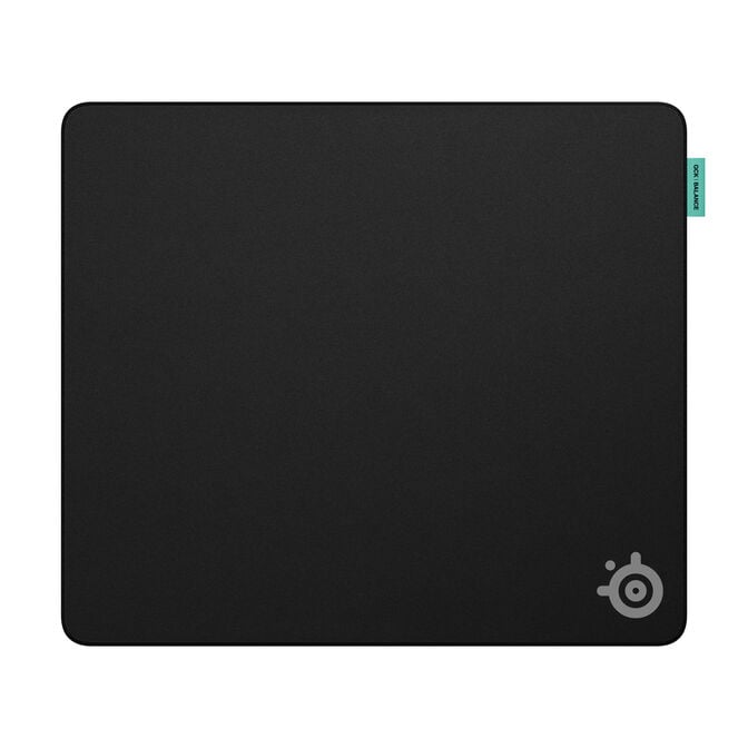 Steelseries QcK Performance L - Balance image number 2