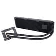 SilverStone SST-XE360-SP5 AiO Wasserk&uuml;hlung f&uuml;r LGA 6096 - 360 mm image number null