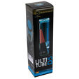 aqua computer ULTITUBE D5 50 PRO Ausgleichsbeh&auml;lter f&uuml;r D5-Pumpen image number null