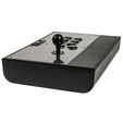 NACON Xbox Arcade Stick Daija image number null