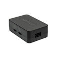 Nitro Concepts Immersion Wind Bundle including UH1 Hub image number null