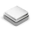 Alphacool Core 1 CPU Cooler - Silver image number null