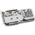 ASRock Radeon RX 7600 Steel Legend 8GO, 8192 MB GDDR6 image number null