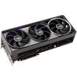 ASUS ROG Astral GeForce RTX 5090 OC Edition, 32768 MB GDDR7 image number null