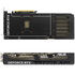 ASUS Prime GeForce RTX 5080, 16384 MB GDDR7 image number null