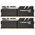 G.Skill Trident Z RGB für AMD, DDR4-3200, CL16 - 32 GB Dual-Kit, schwarz image number null