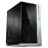 Lian Li O11Dynamic XL (ROG Certified) Full Tower - Silver image number null