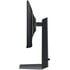 Samsung Odyssey G7 G70D, 27 inch Gaming Monitor, 144Hz, IPS, FreeSync image number null