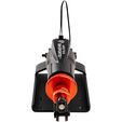 Asetek SimSports Initium MLCPC Upgrade Kit image number null