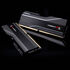 G.Skill Trident Z5 Neo DDR5-6000 RAM, CL30, EXPO - 32 GB Dual-Kit, black image number null