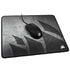 Corsair MM300 PRO Gaming Mauspad - Medium image number null