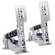 Heusinkveld Sim Pedals Ultimate+ 2-Pedal Set