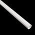 Bitspower Crystal Link Tube 16/12mm - 1000mm, white image number null