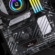Corsair MP600 Elite NVMe SSD, PCIe 4.0 M.2 Type 2280 - 2 TB image number null